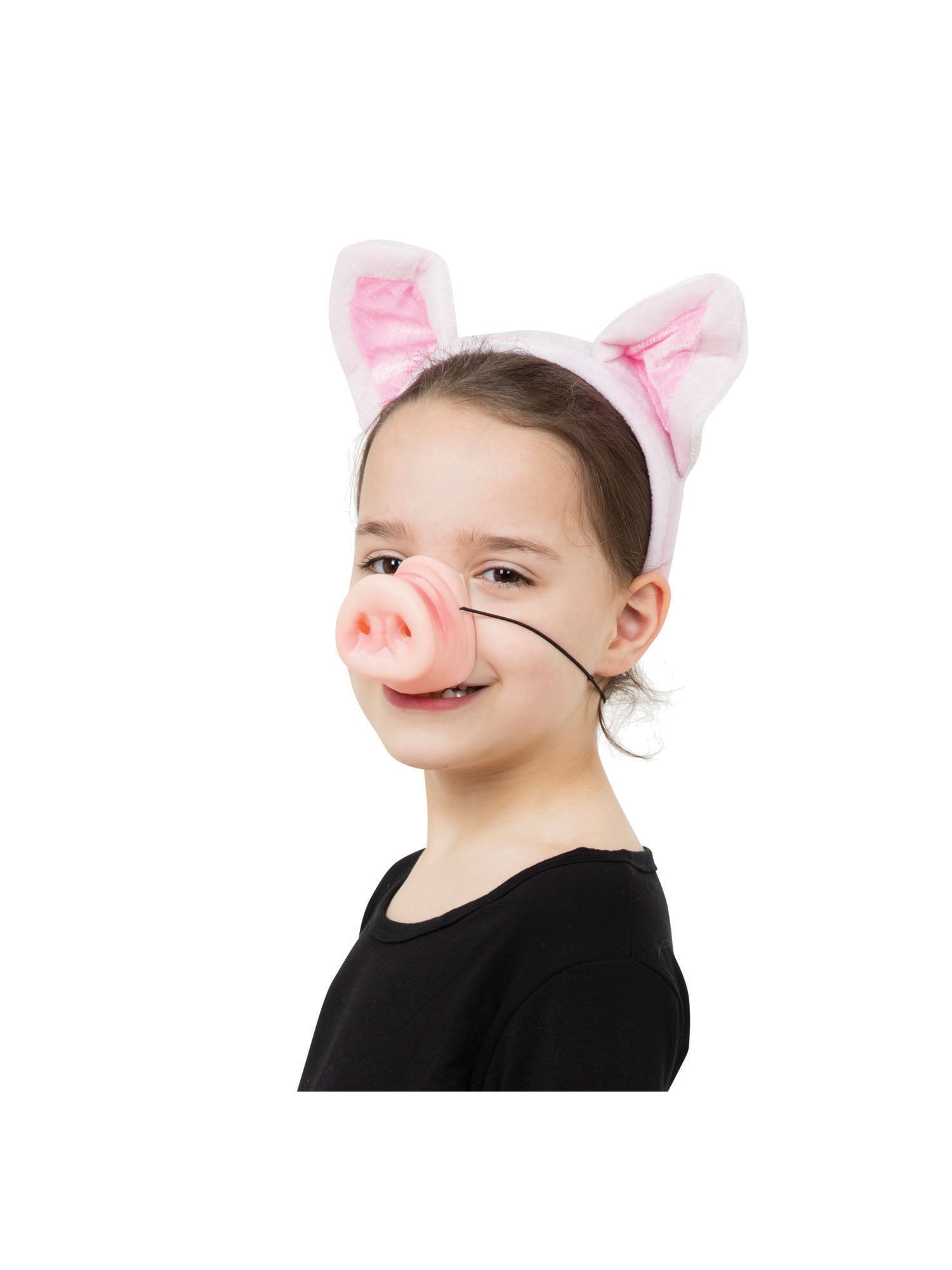 Schweinsnase
