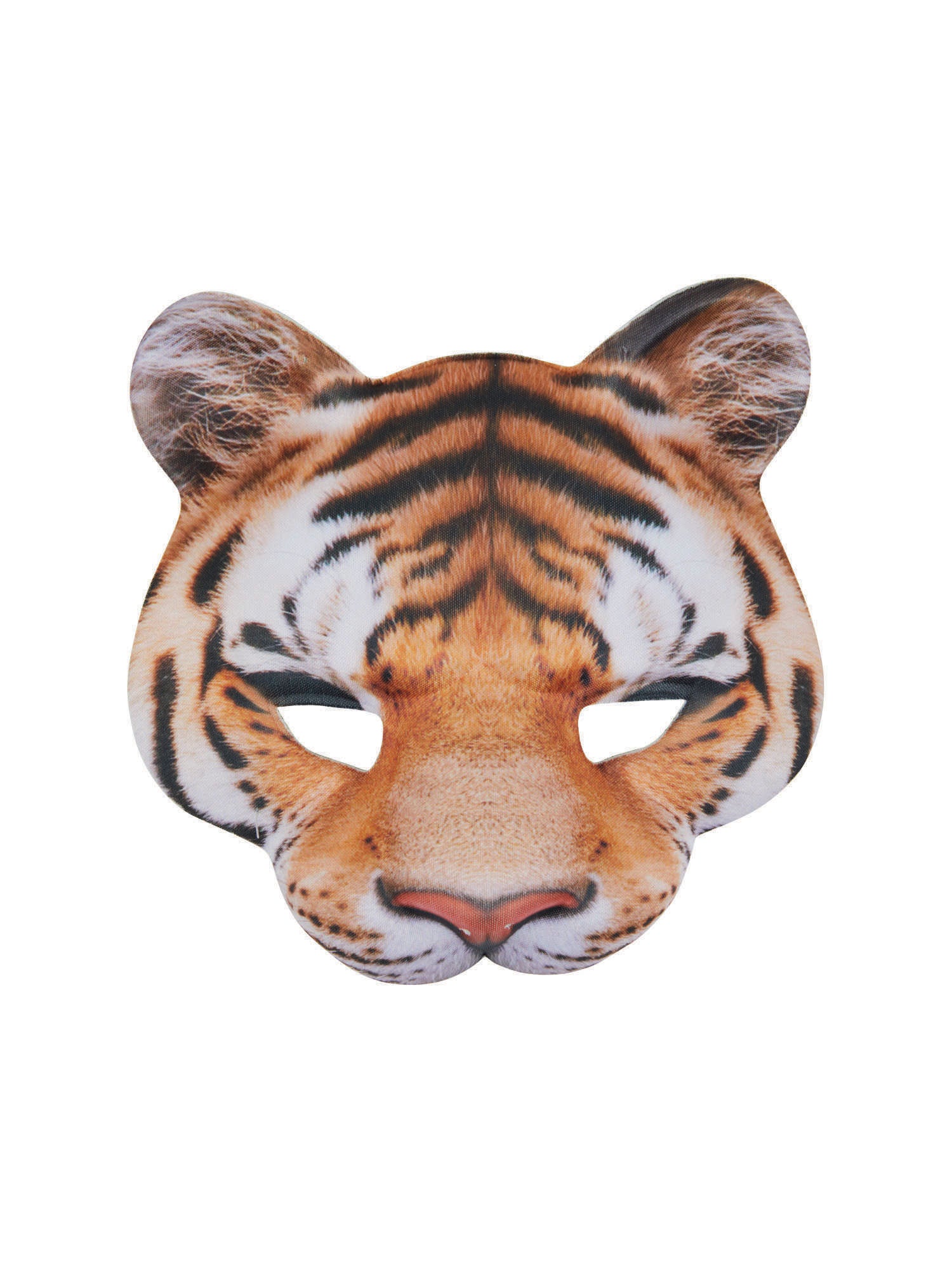 Tiger Maske