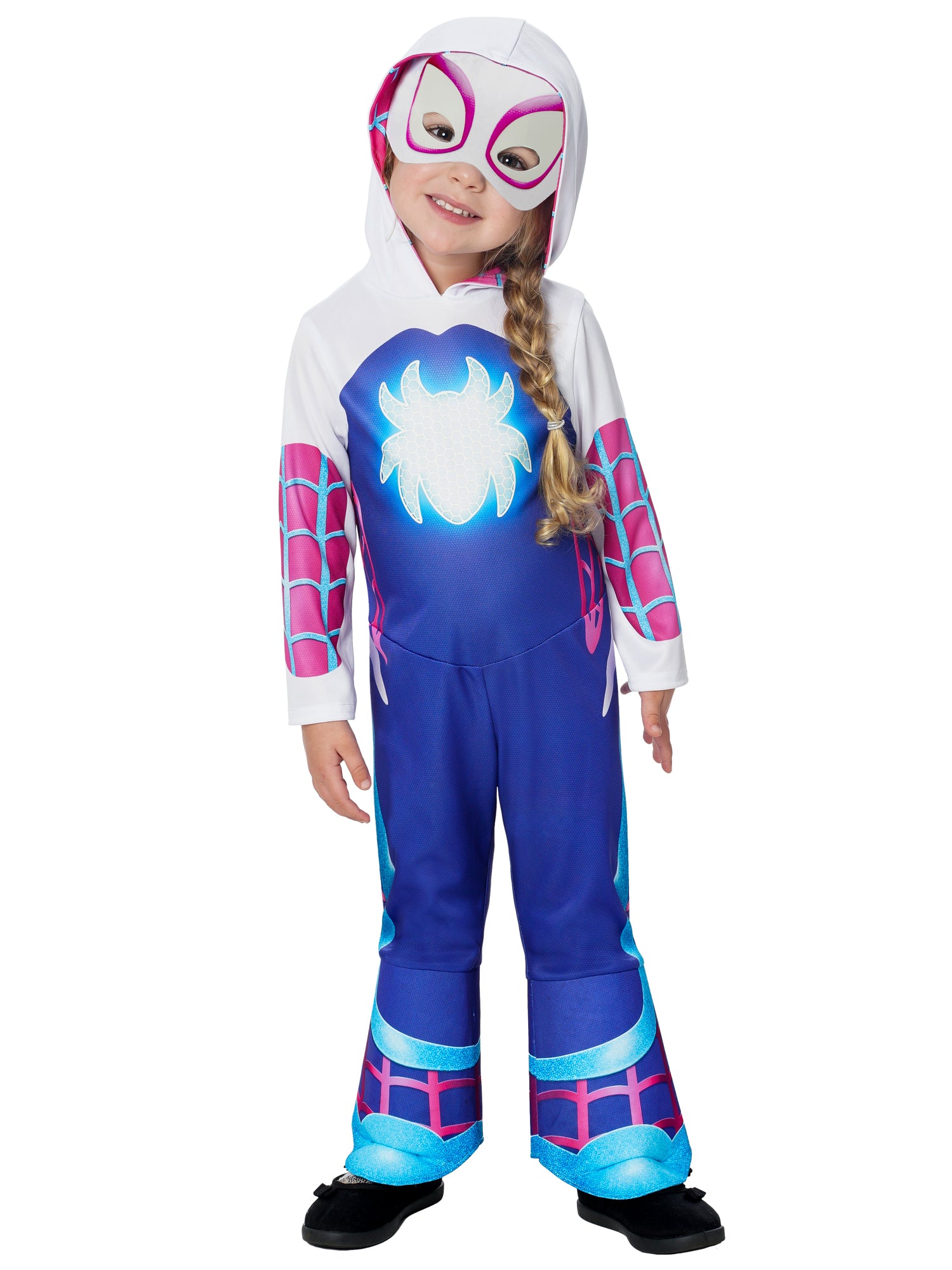 SAF - LEUCHTENDER GEISTER S