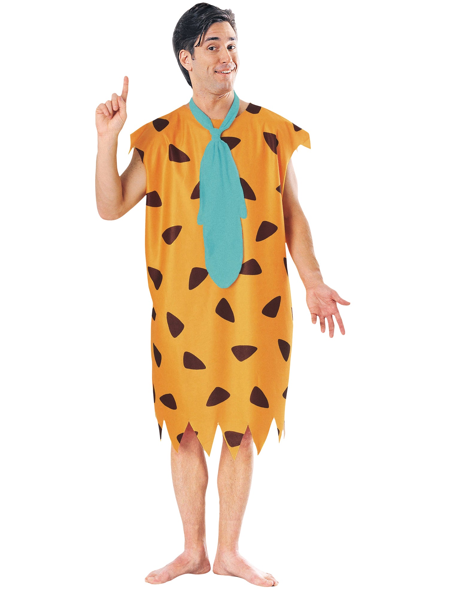 Fred Flintstone Kostüm
