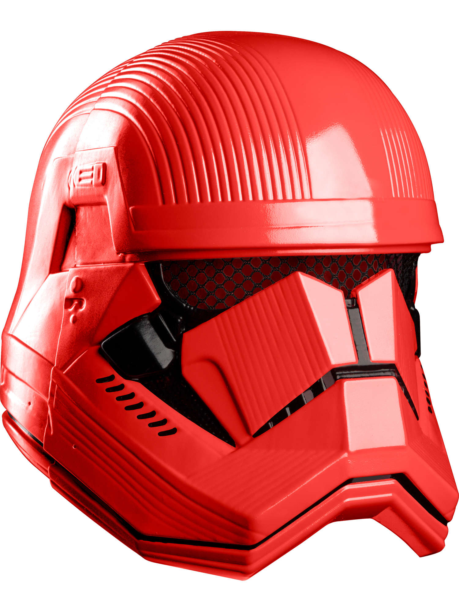 Red Trooper 2 teilen Maske