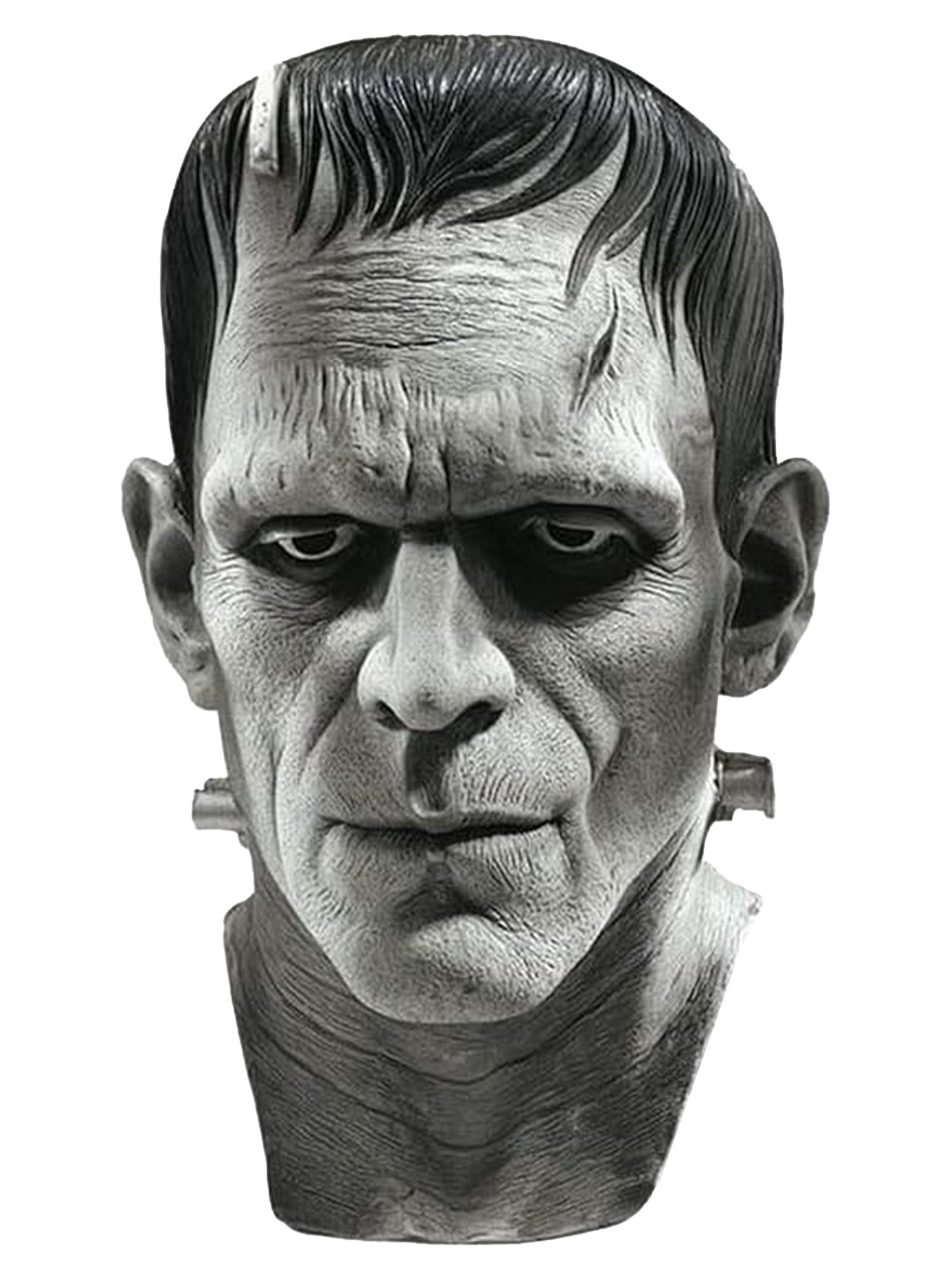 Frankenstein Maske