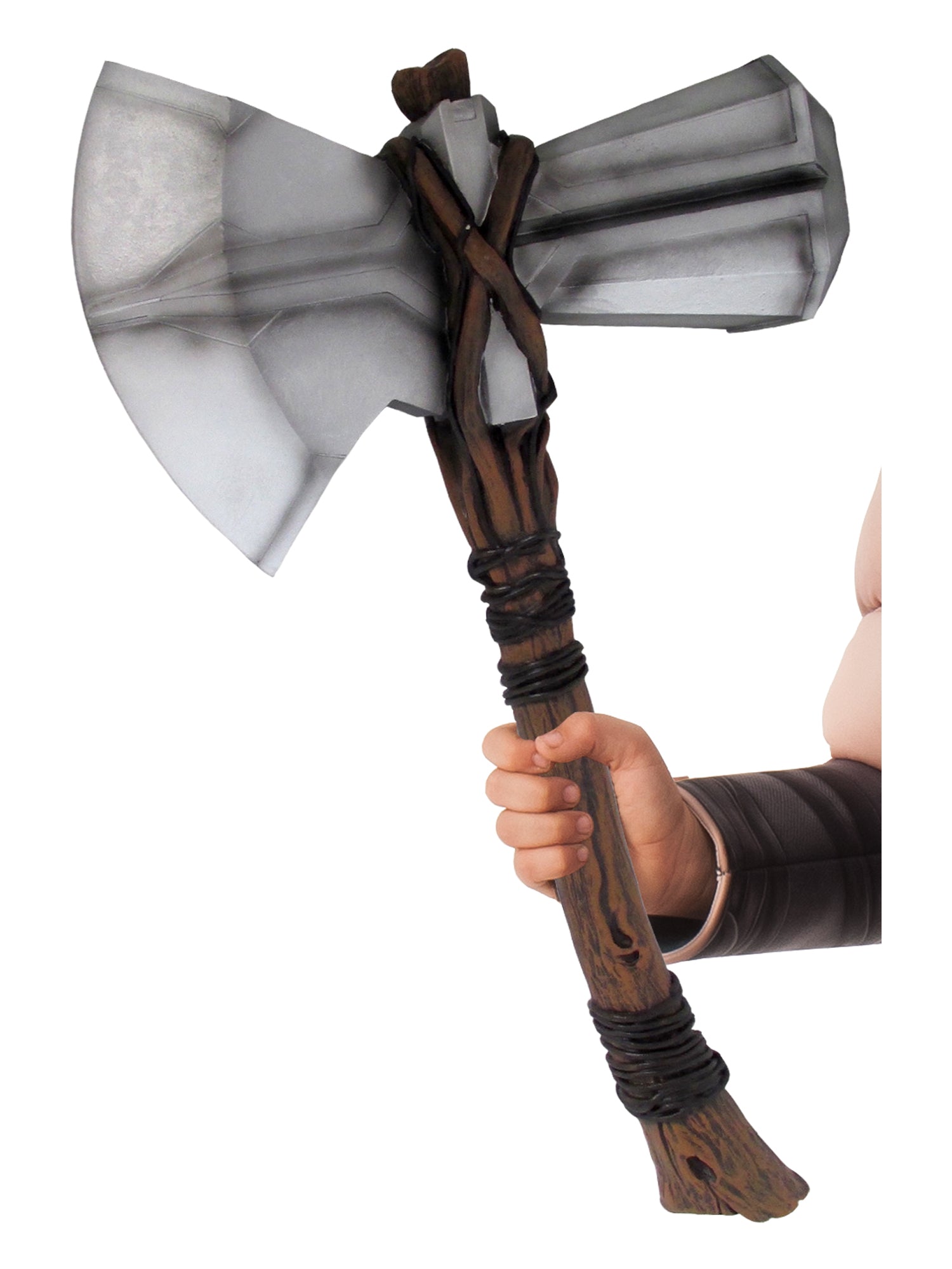 Thor Stormbreaker Hammer