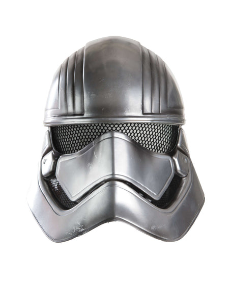 Captain Phasma Halbe Maske