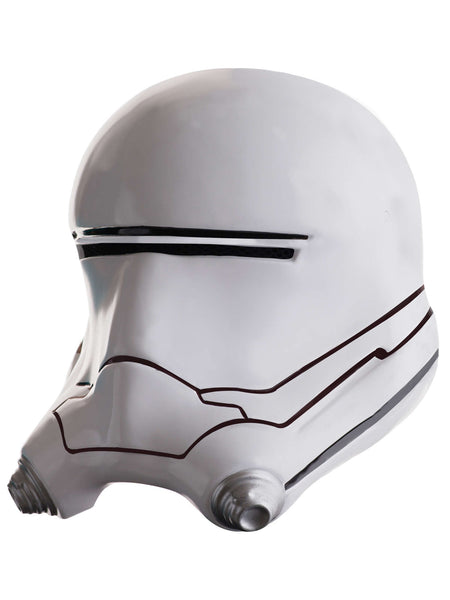 Flametrooper 2 teilige Maske