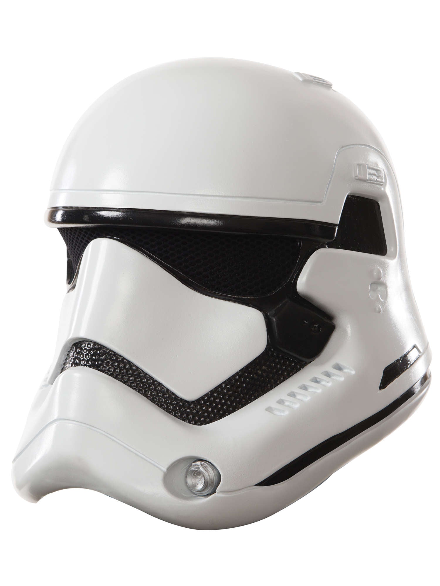 Stormtrooper 2 teilige Maske