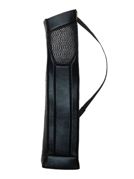Katniss Köcher Mockingjay