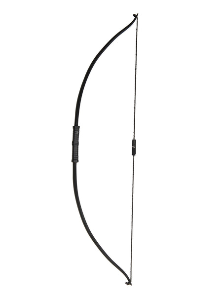 Katniss Langbogen Mockingjay