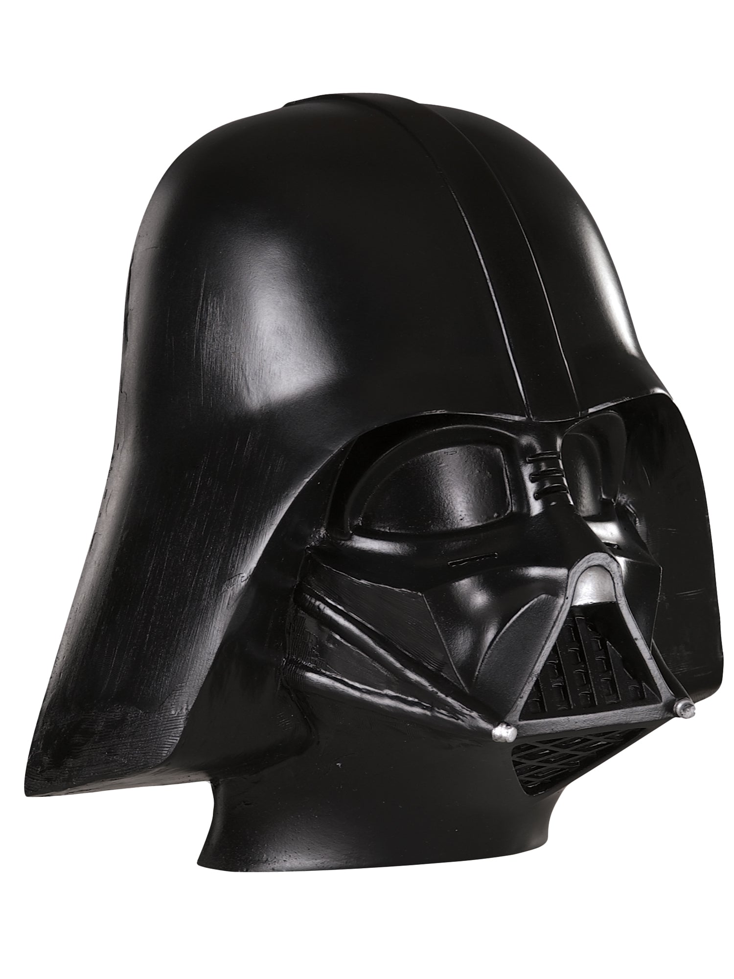 Darth Vader Injection Maske