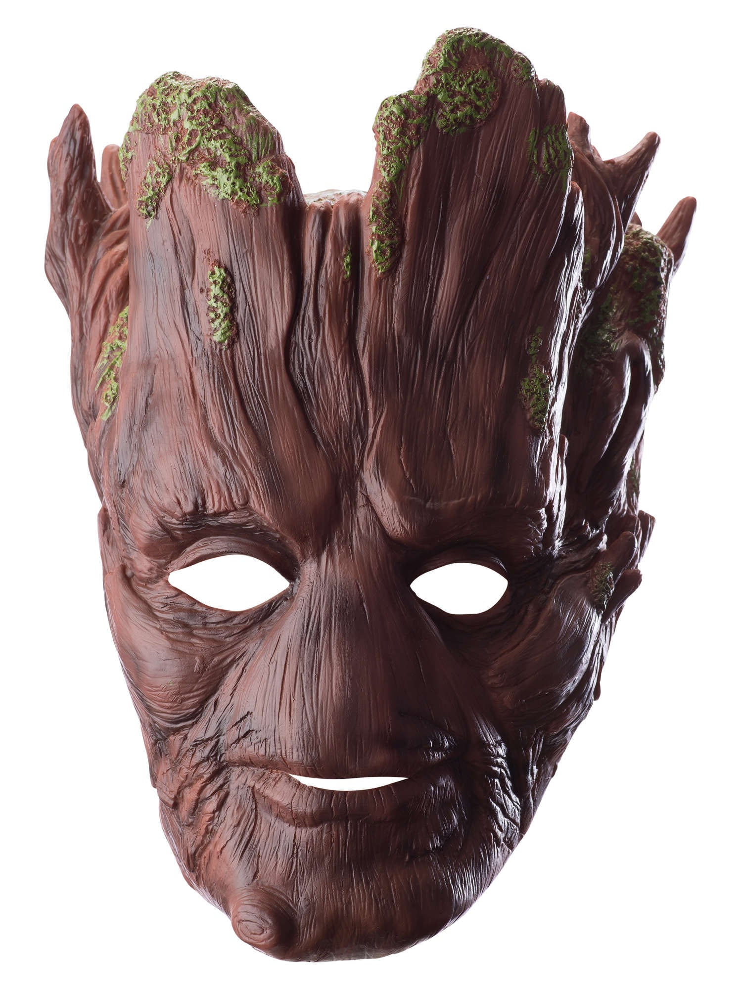 Groot Kinder 3/4 Maske