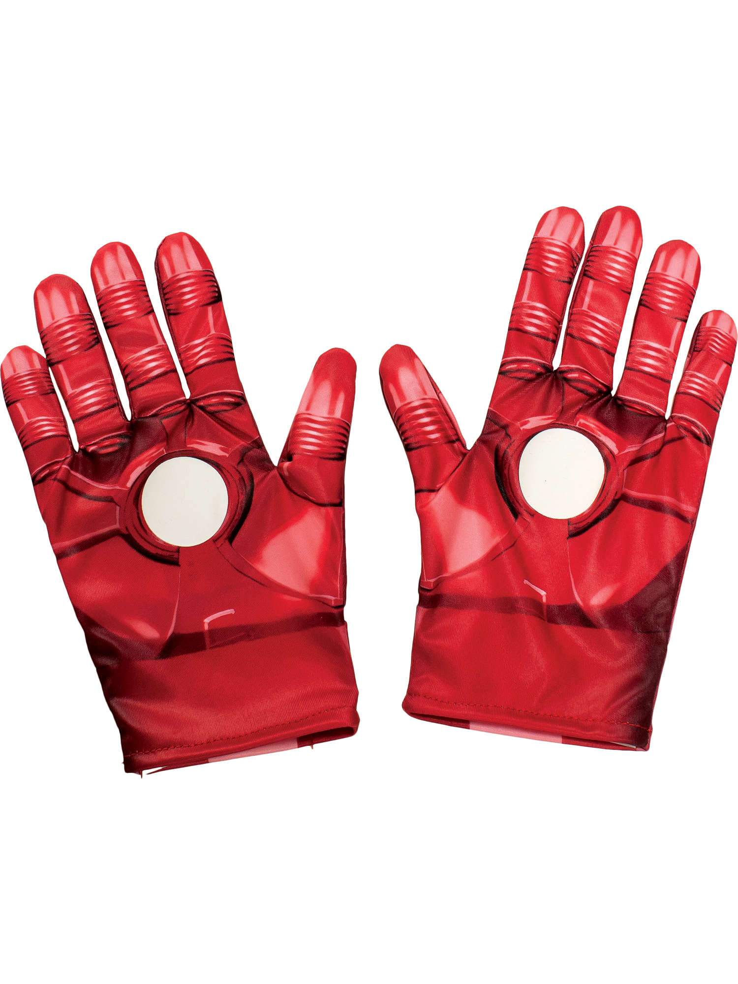 Marvel Iron Man Handschuhe