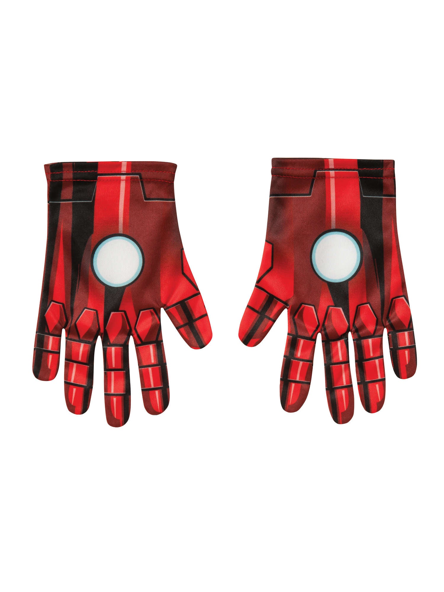 Marvel Iron Man Handschuhe