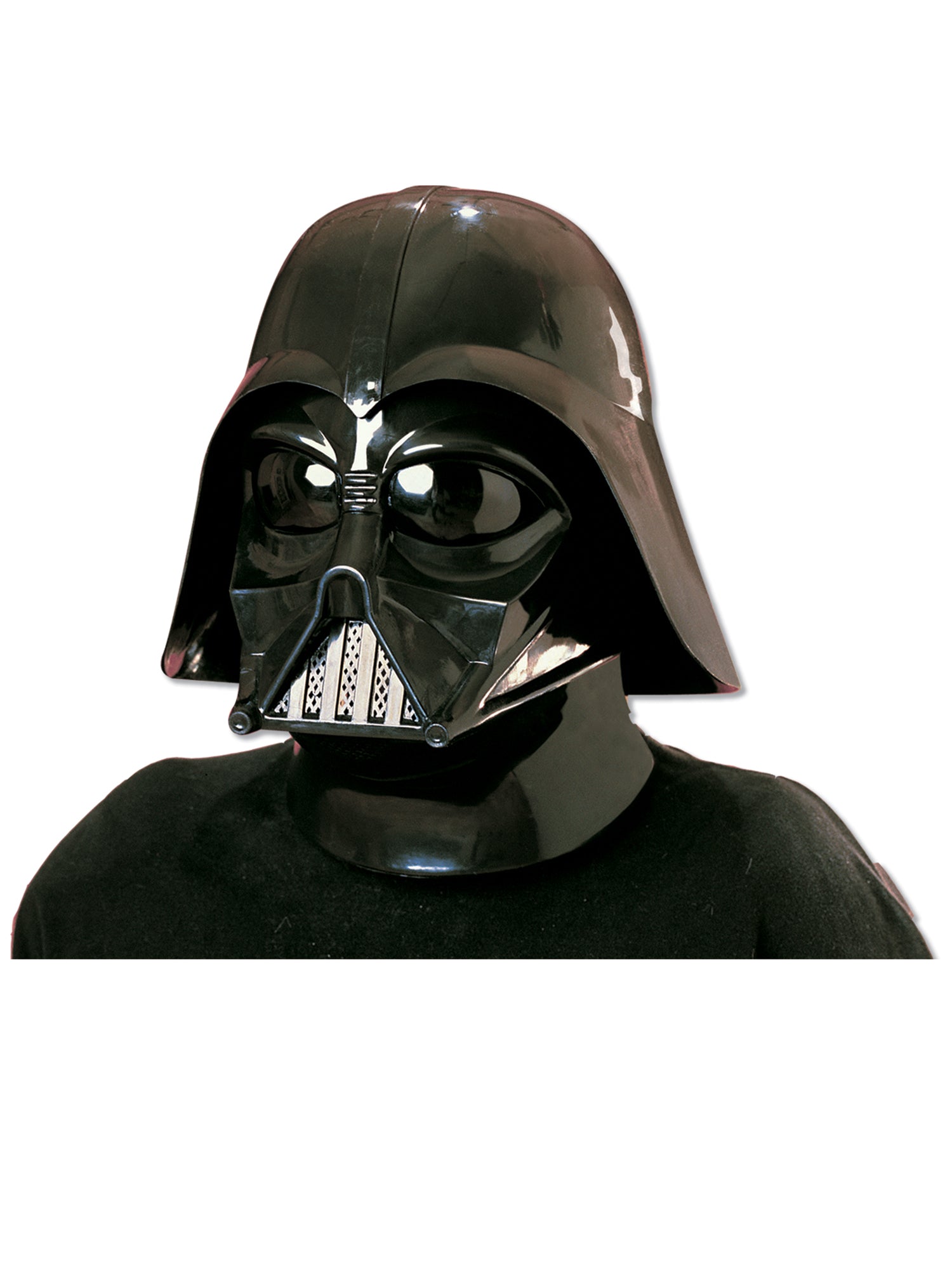 Darth Vader Kopfmaske