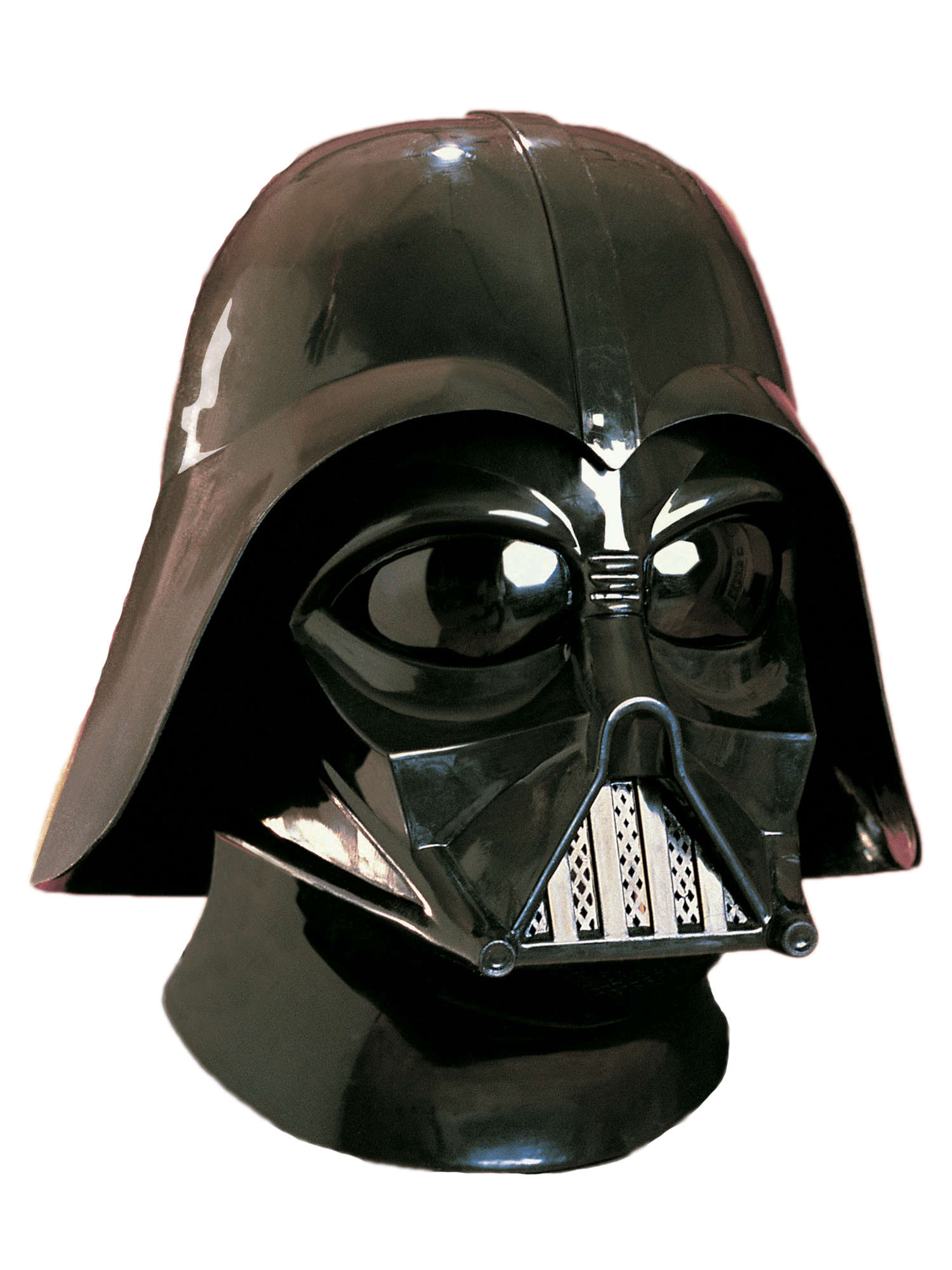 Darth Vader Kopfmaske