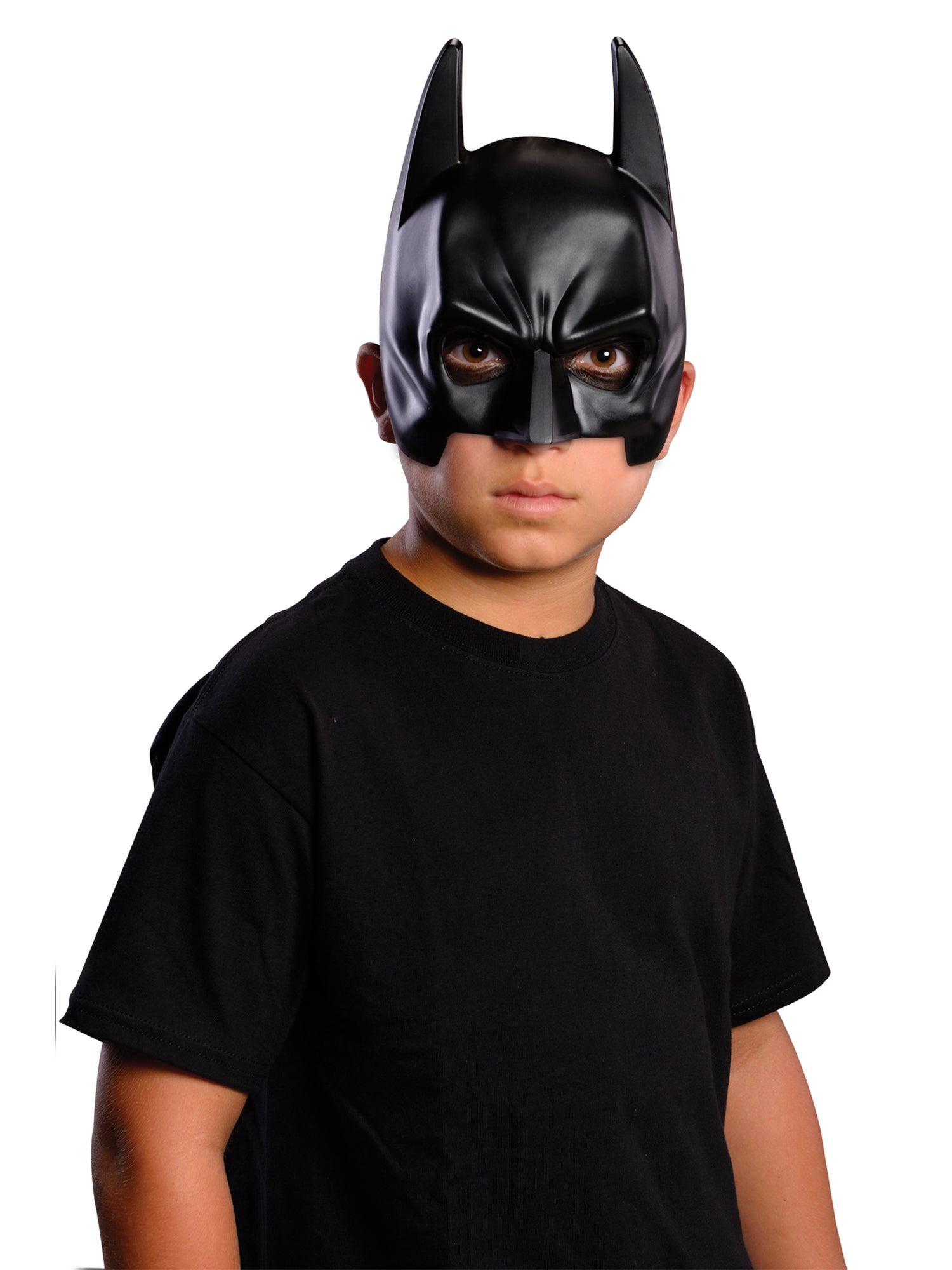 Batman Maske