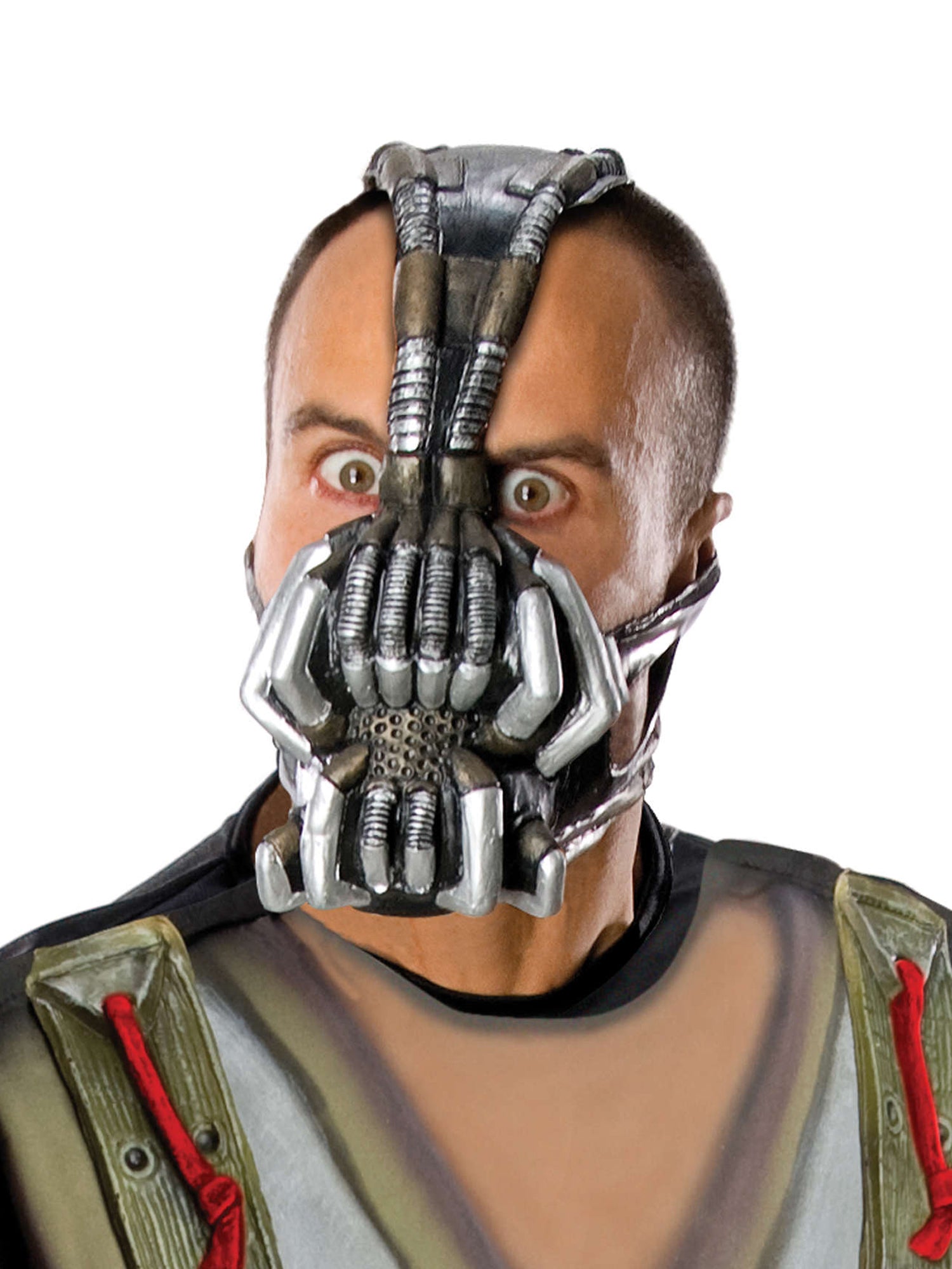 Bane 3/4 Maske