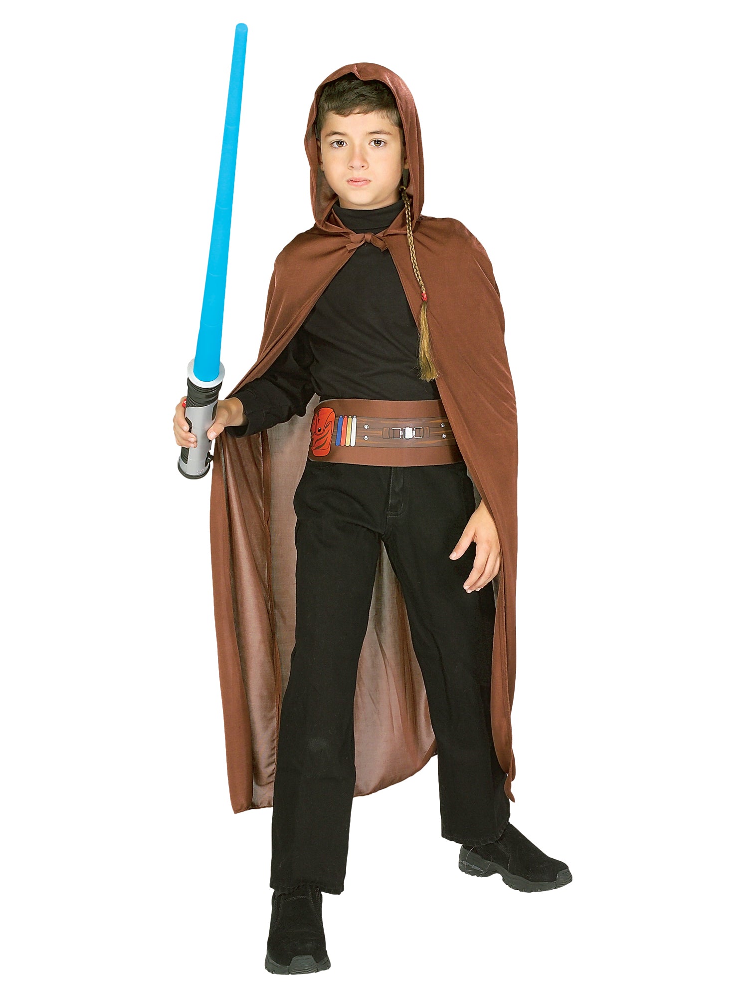 Jedi Zubehör Set