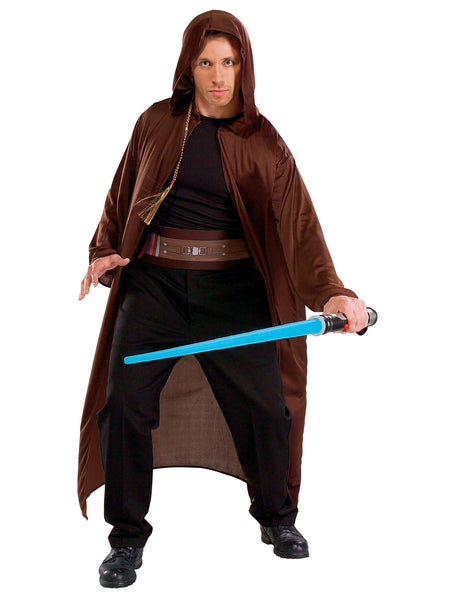 Jedi Zubehör Set