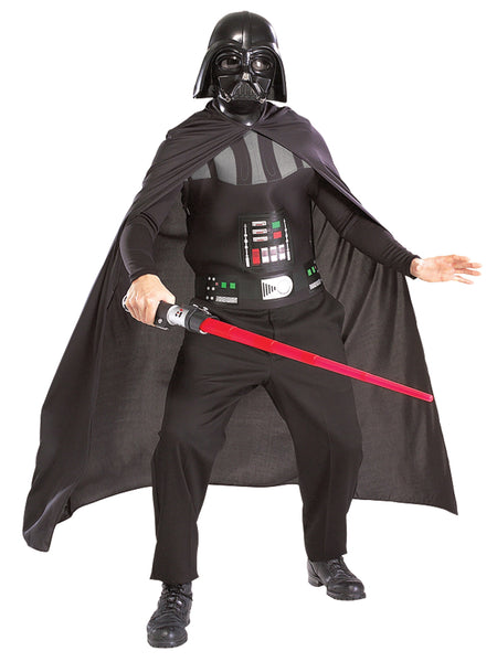 Darth Vader Zubehör Set