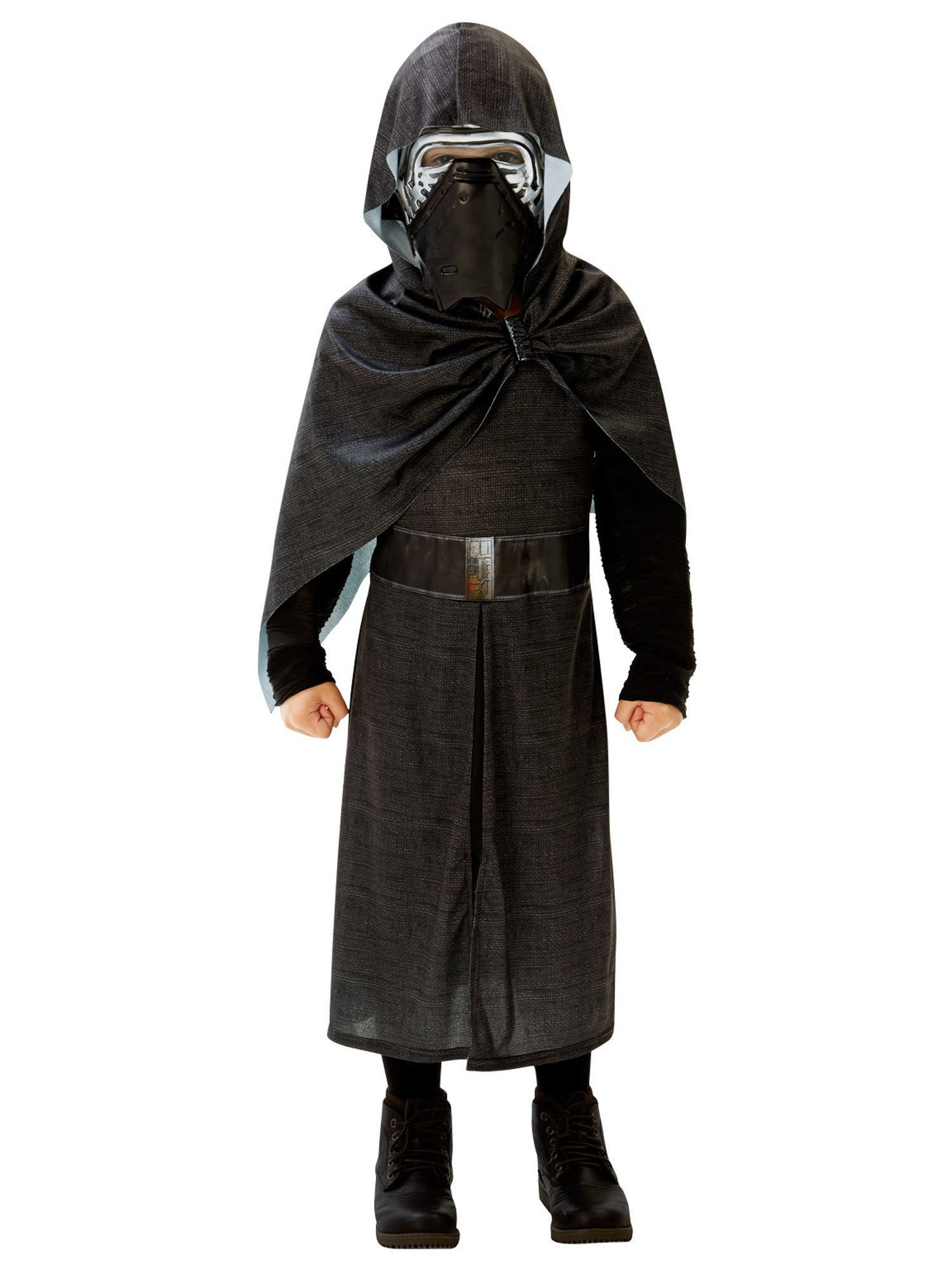 Deluxe Kylo Ren Kostüm