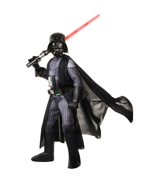 Darth Vader Kostüm