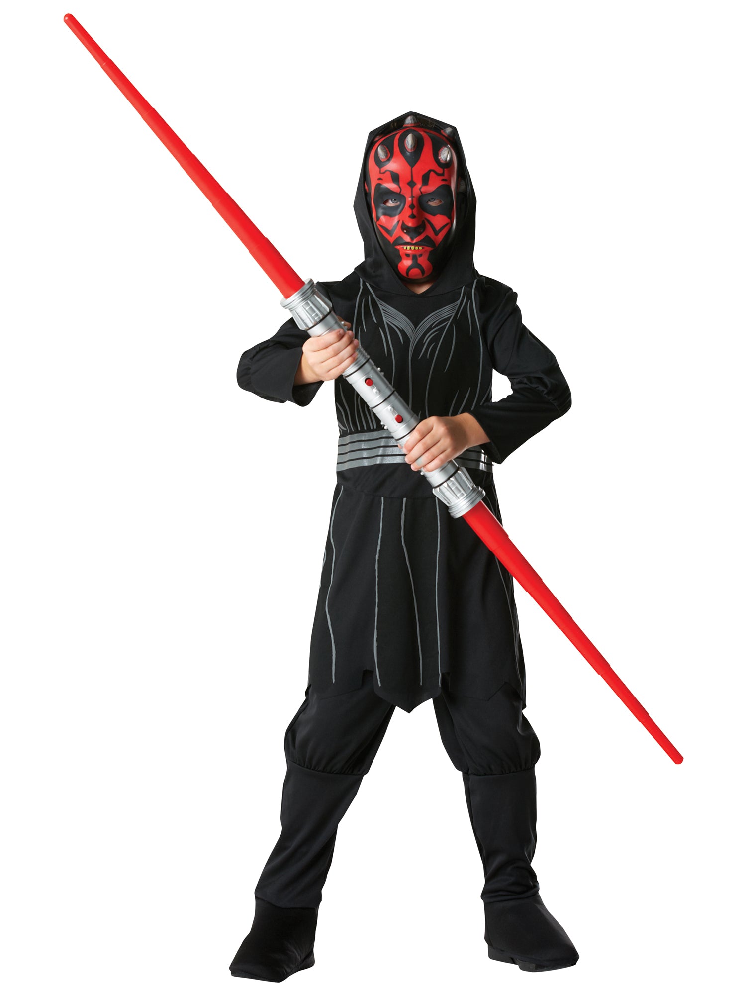 Darth Maul Kostüm