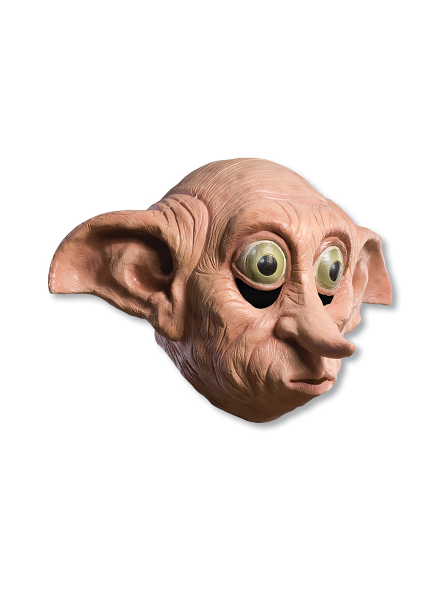 Dobby Maske