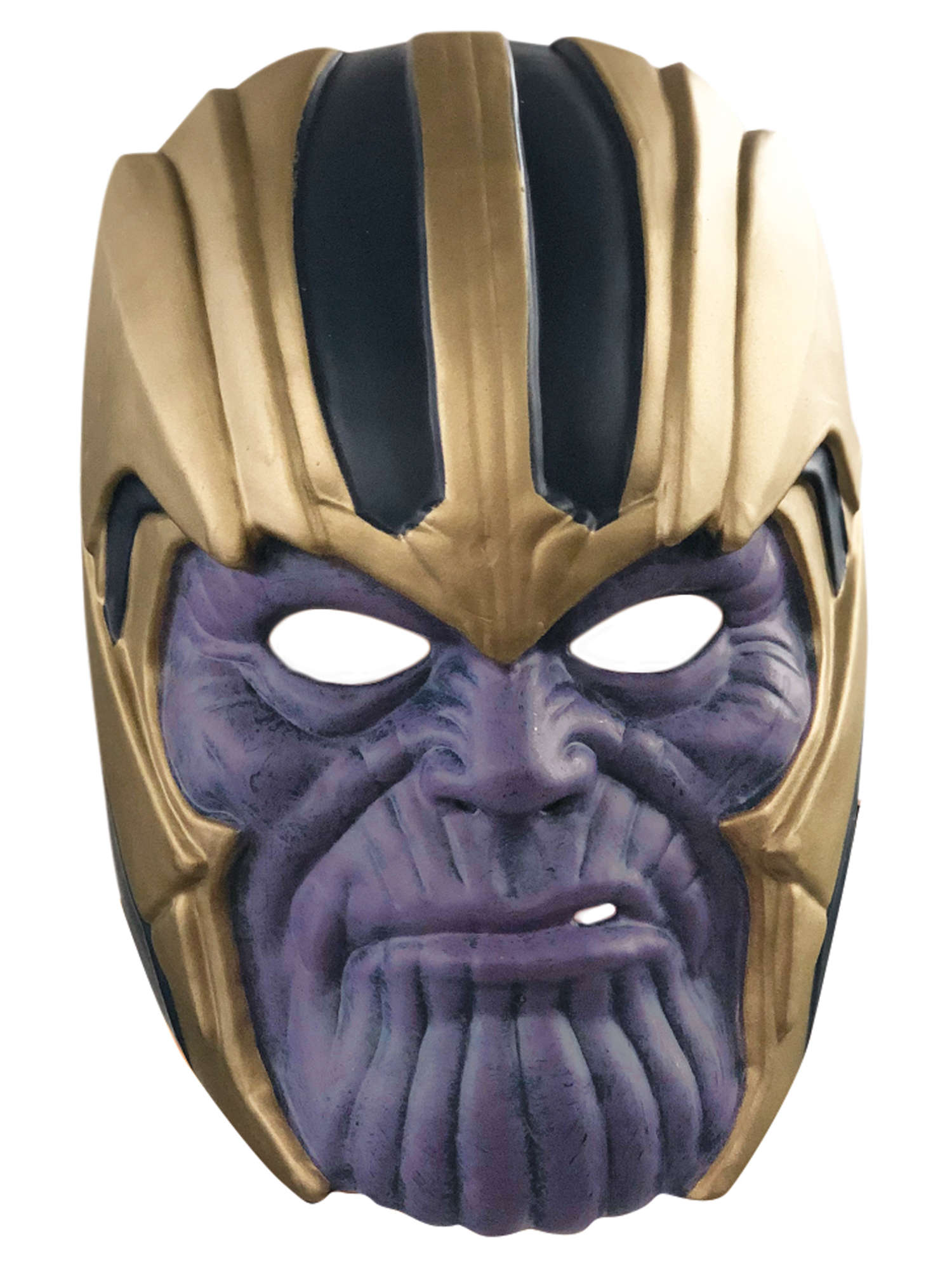 Deluxe Thanos Kostüm