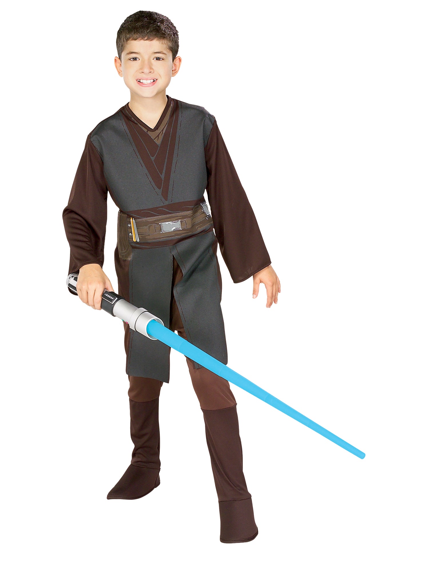 Anakin Skywalker Kinderkostüm