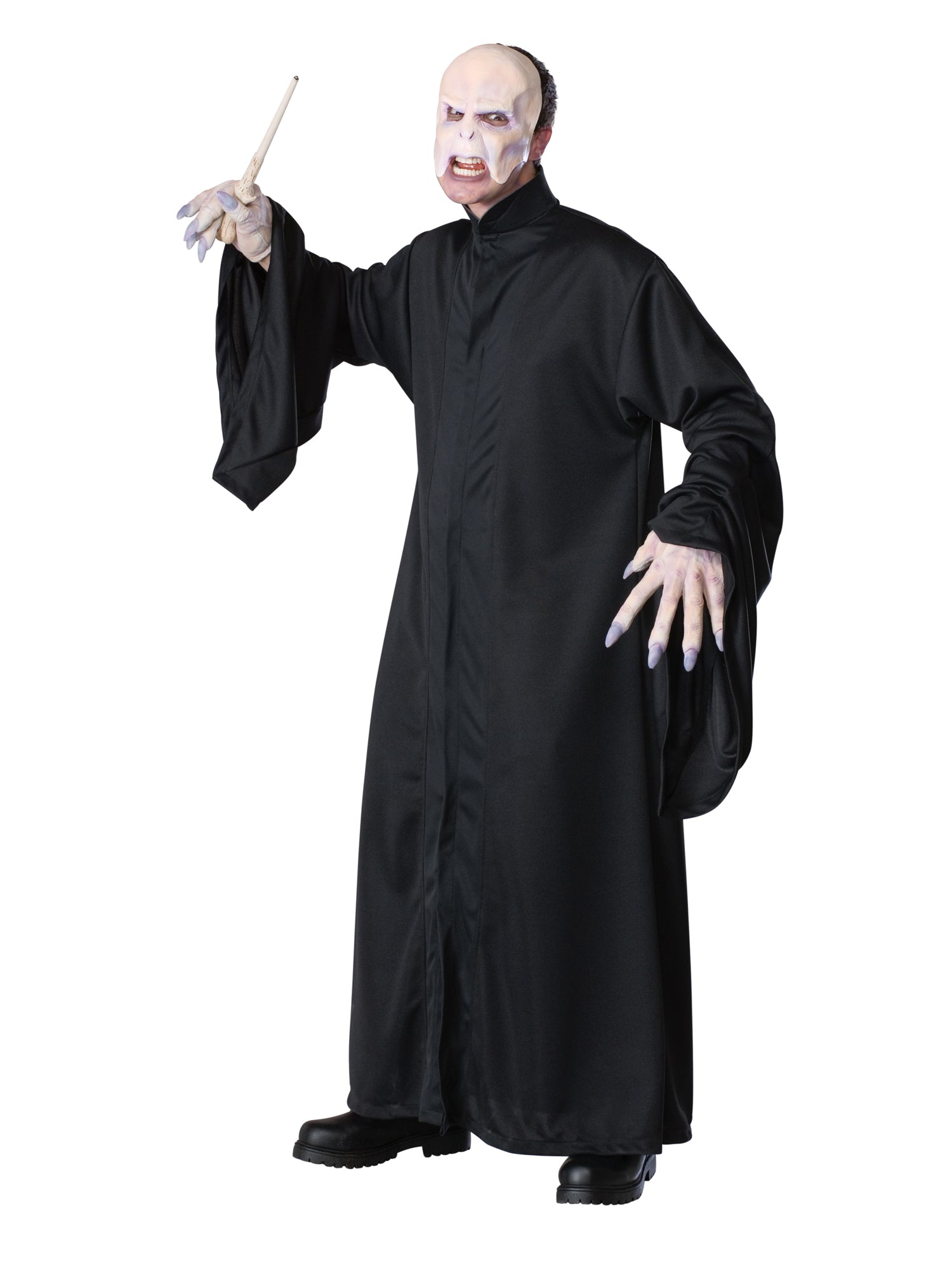 Voldemort Kostüm Für Kinder. Have Fun! – NBROL