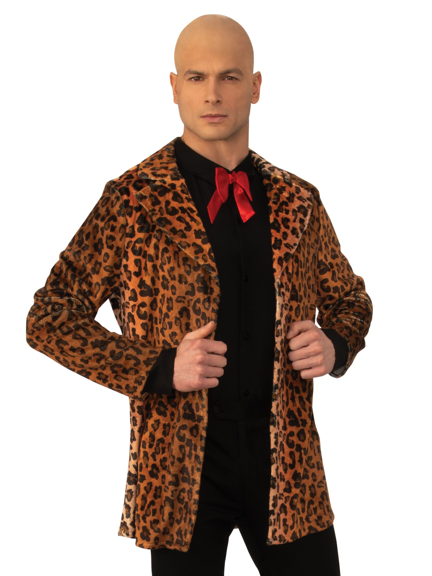 Kostüm für erwachsene Kristalllegende