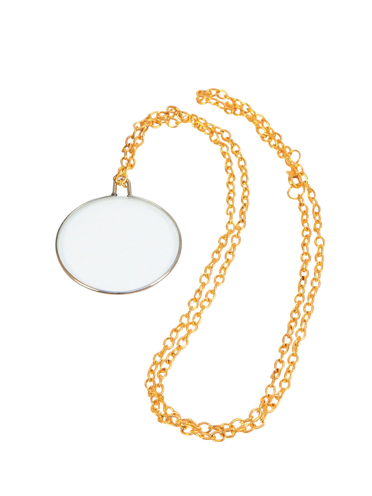 Herren Monokel Kostümzubehör