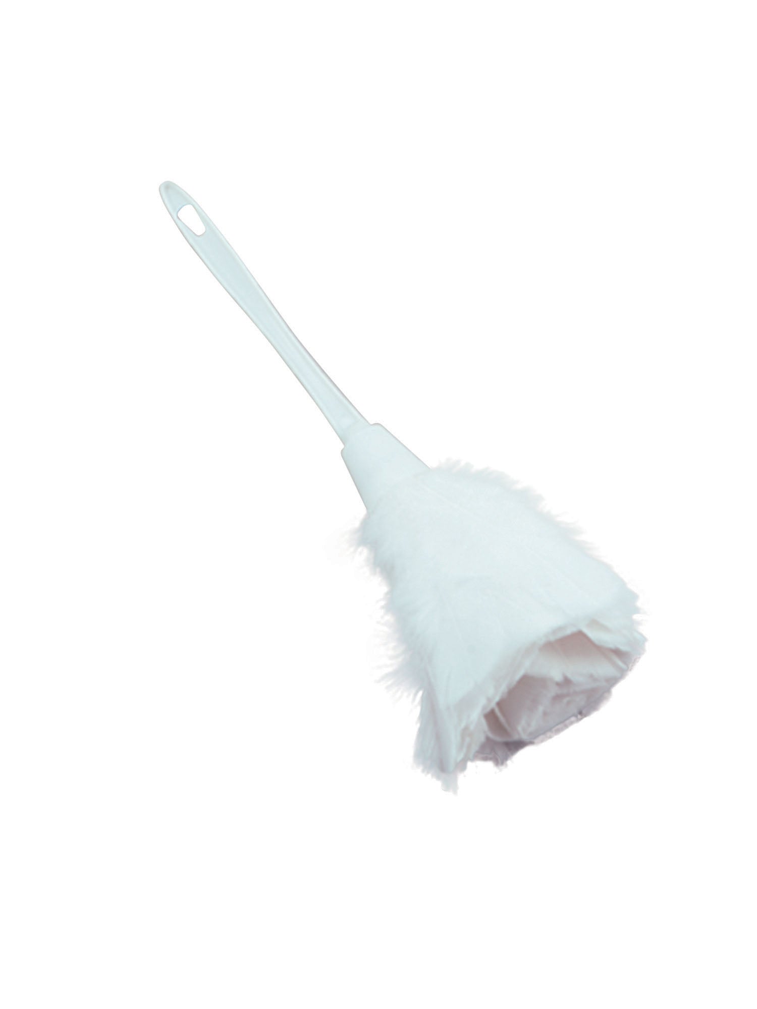 Federstaubwedel Kostümzubehör