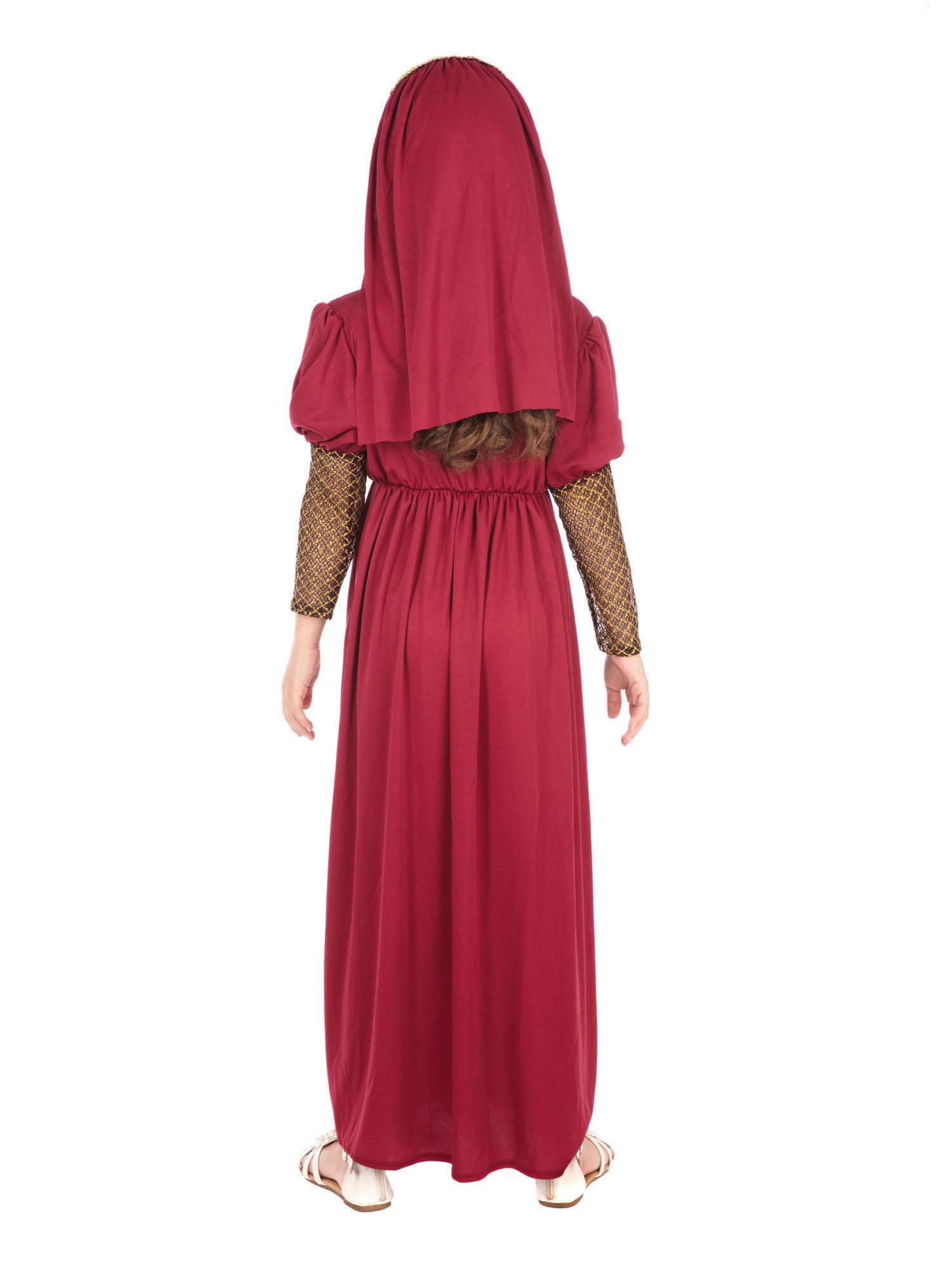 Kinderkostüm Juliet