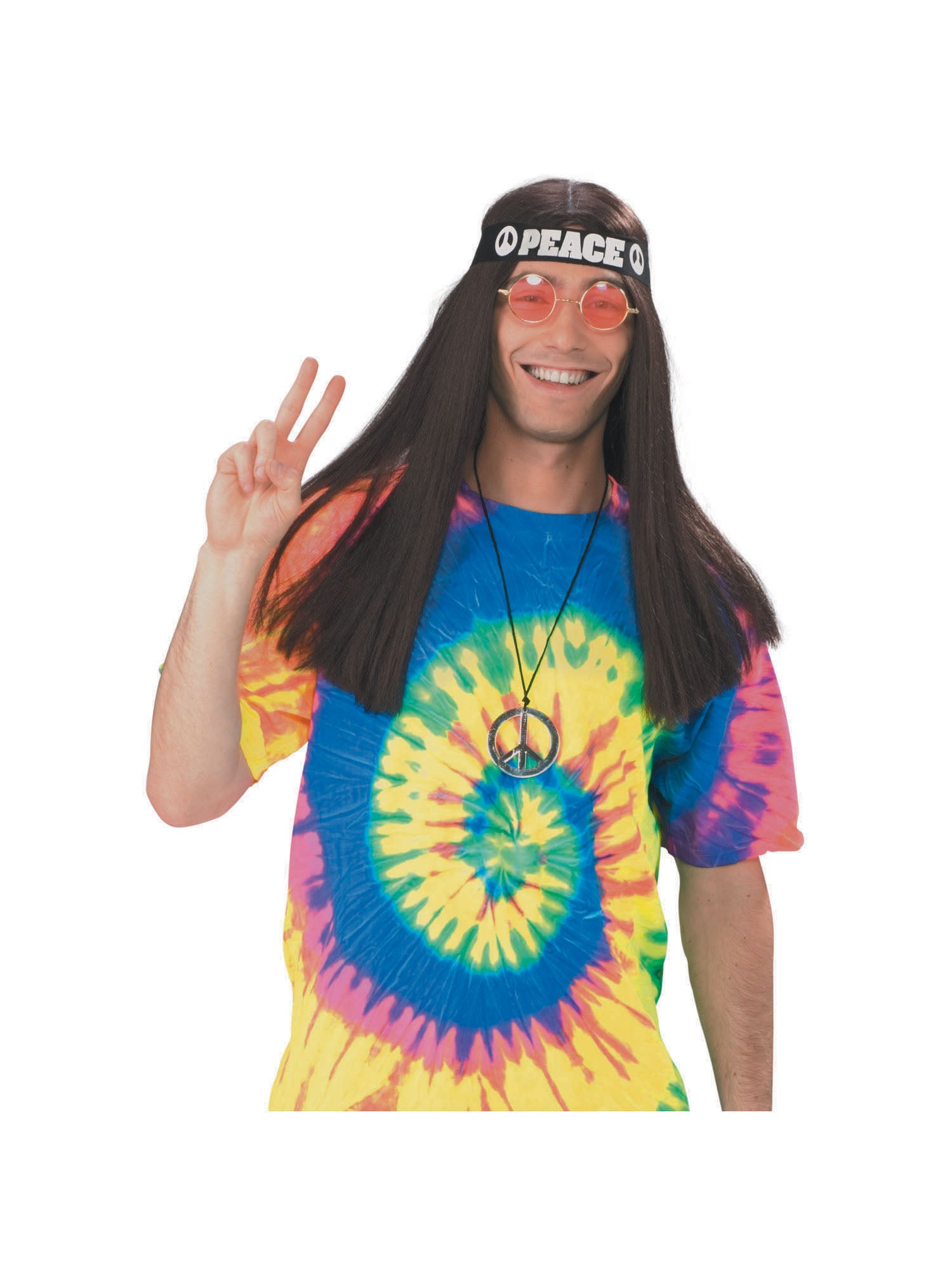 Hippie  Set