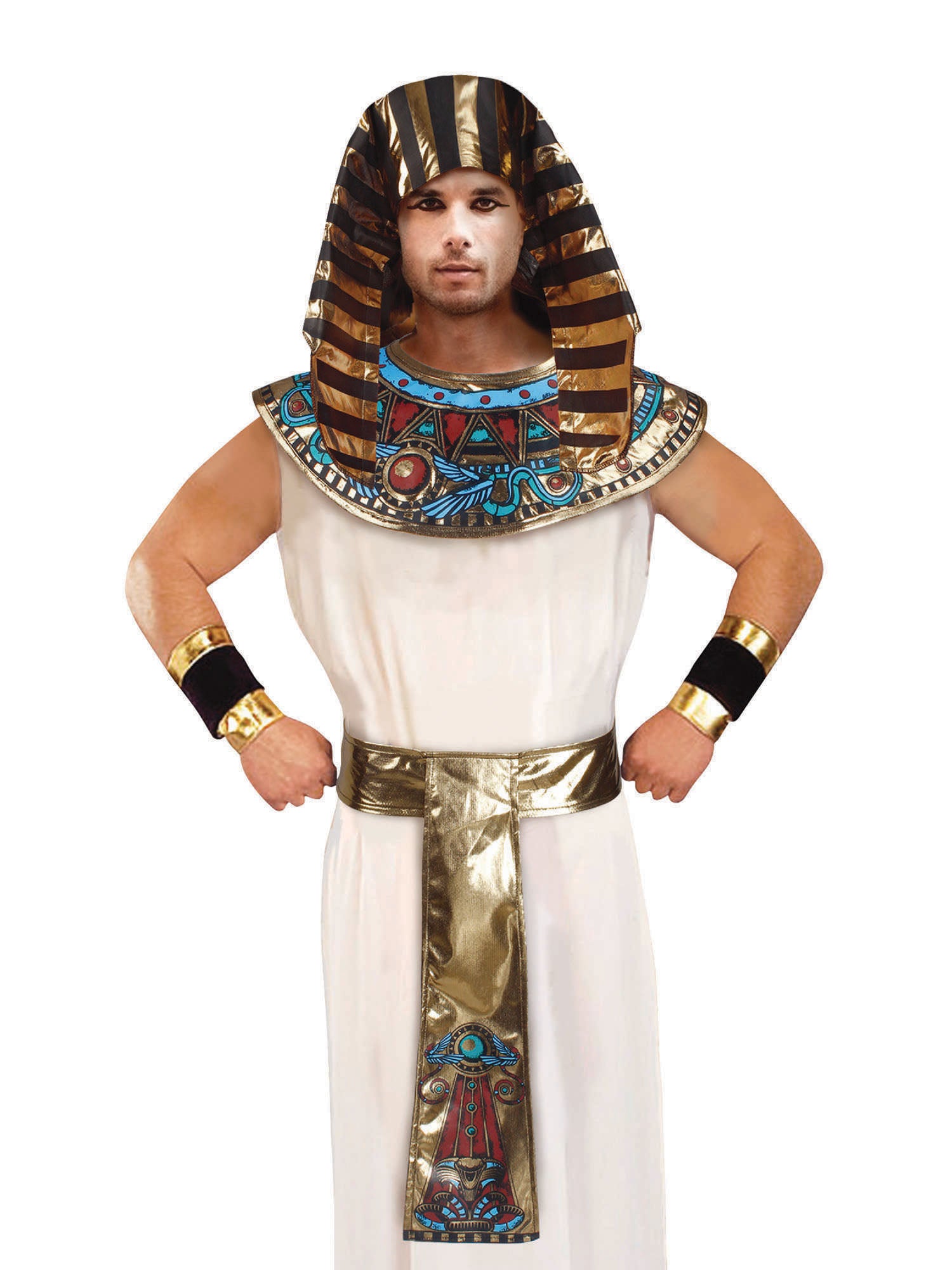 Pharao Set