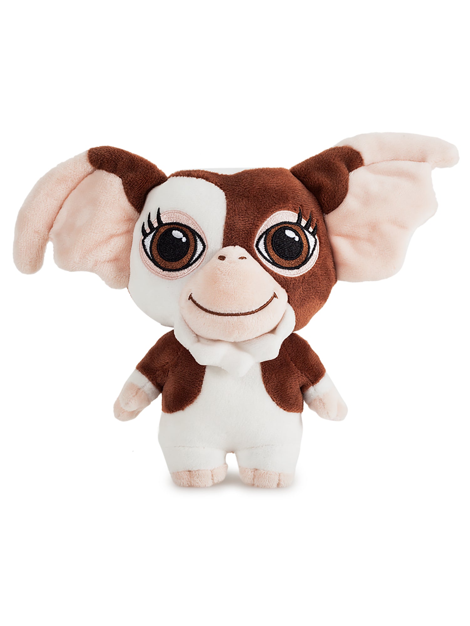 Gremlins Gizmo Plusche