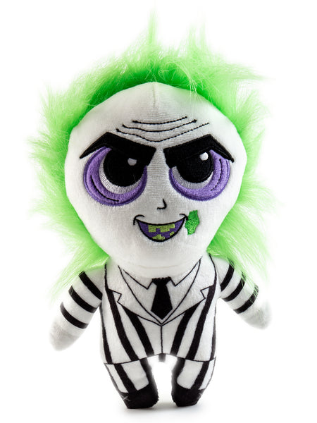 Beetlejuice Plusche