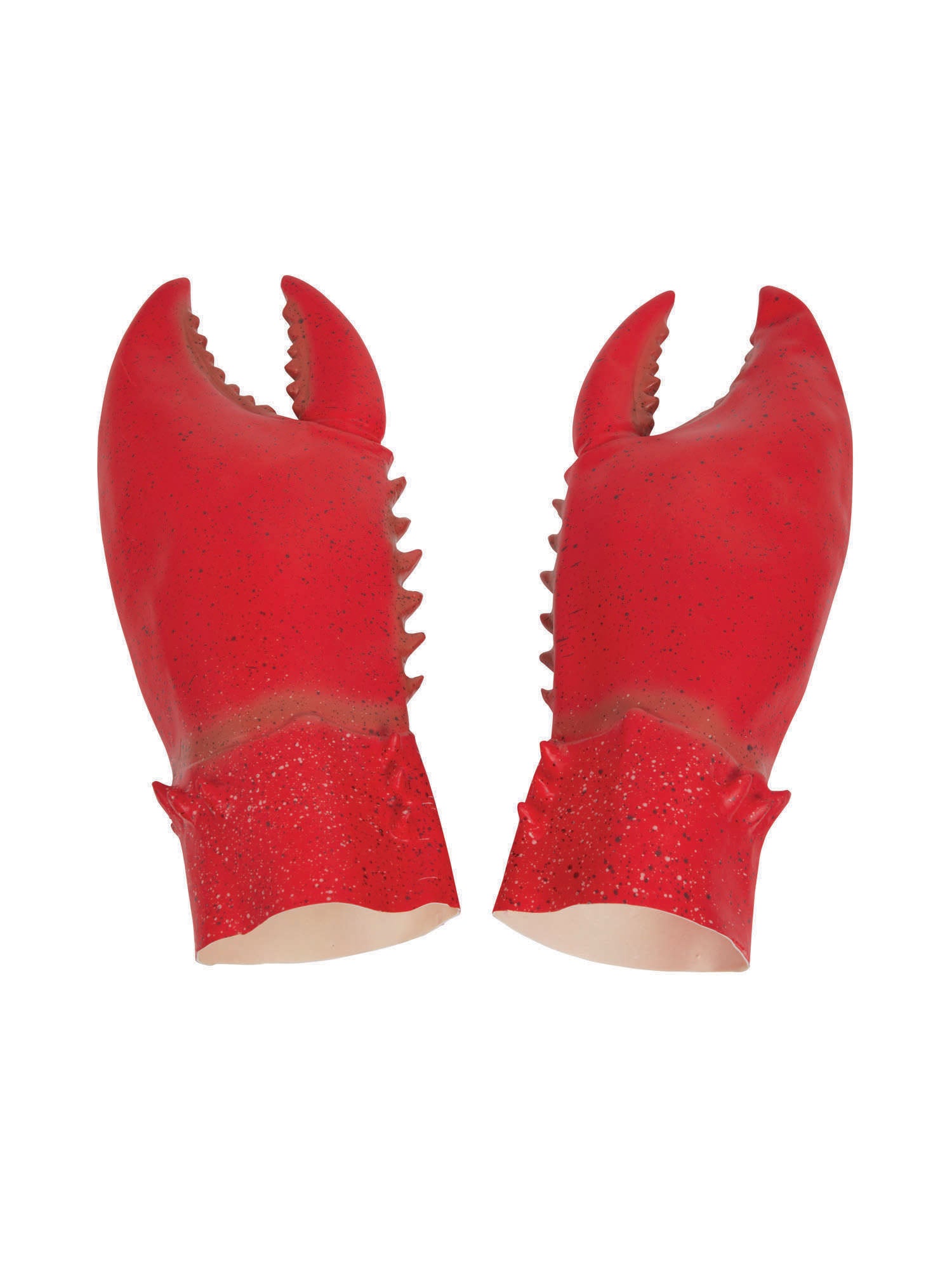 Hummer/Krabbenklauen