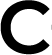 Costumes Germany logo