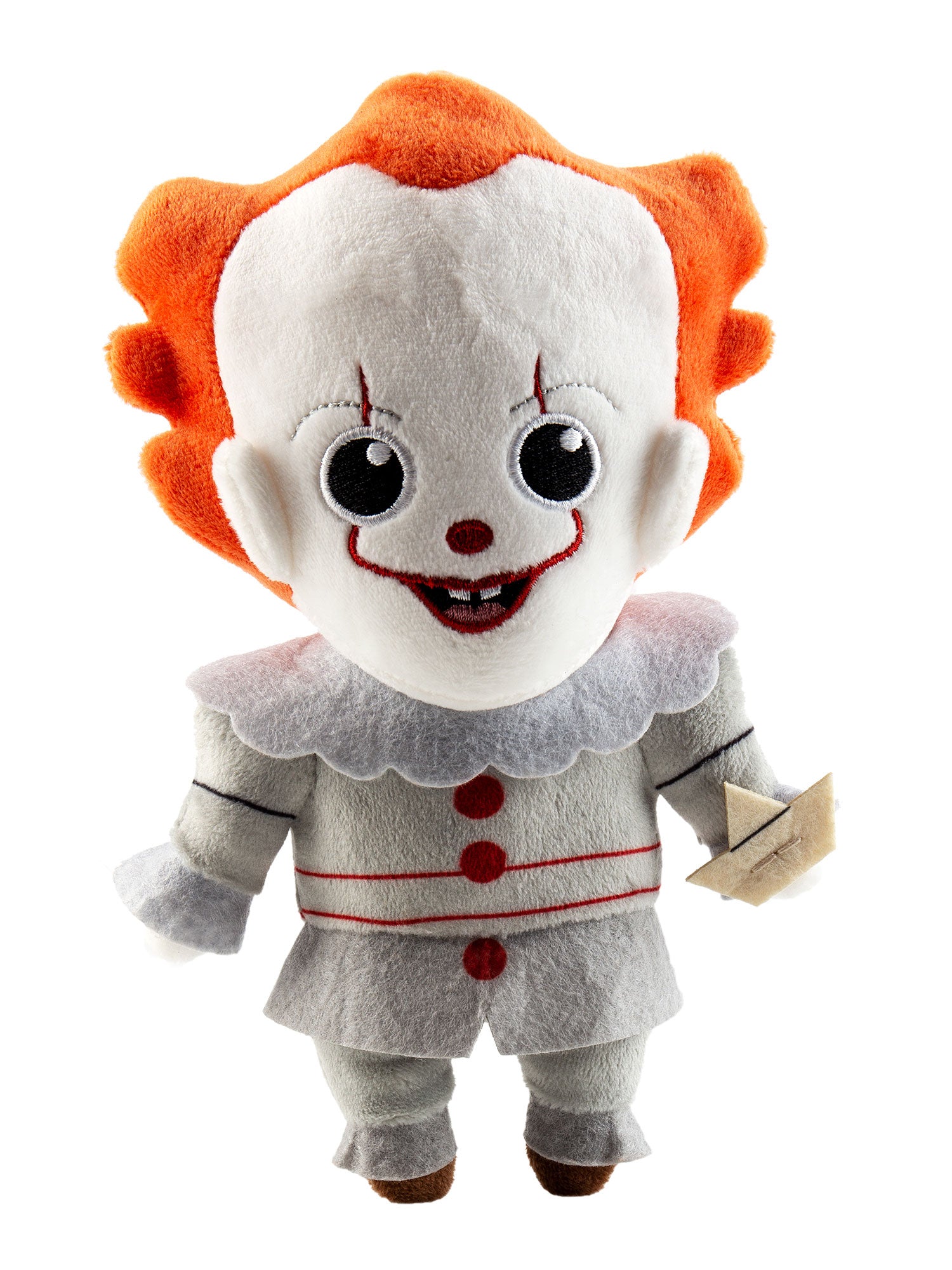 Pennywise Plüsch Phunny